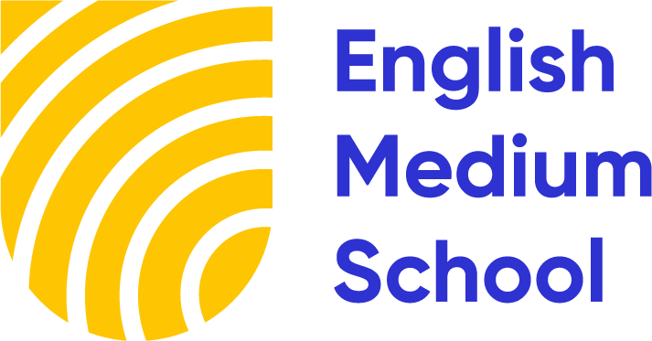 English Medium School | Kerala's Best Online Spoken English Training